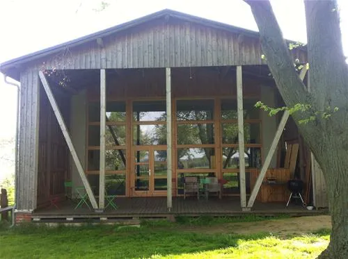 miominicamping-ottendorf-lichtenau-vip3x
