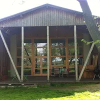miominicamping-ottendorf-lichtenau-vip3x