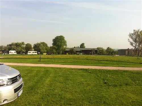 miominicamping-ottendorf-lichtenau-vmvzm