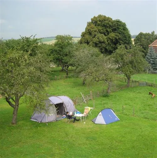 miominicamping-ottendorf-lichtenau-zroag