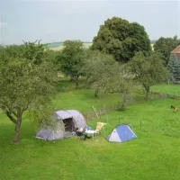 miominicamping-ottendorf-lichtenau-zroag