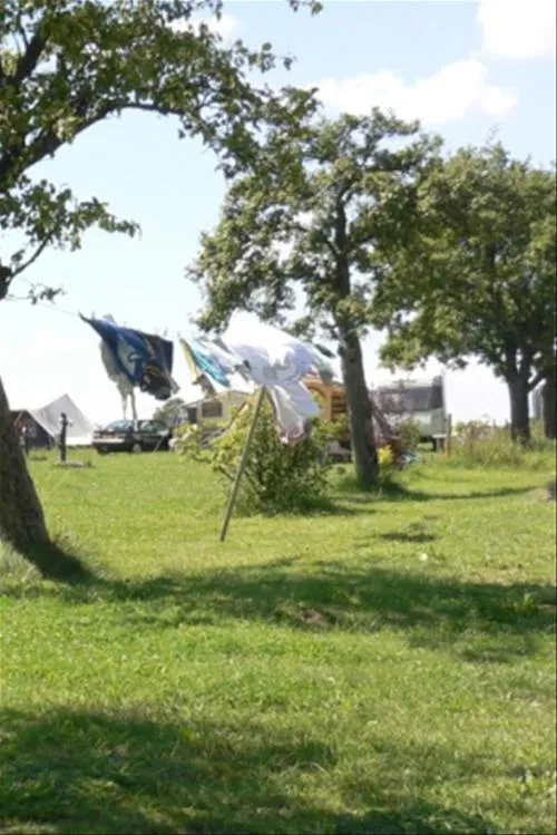 miominicamping-ottendorf-lichtenau-zyyeu