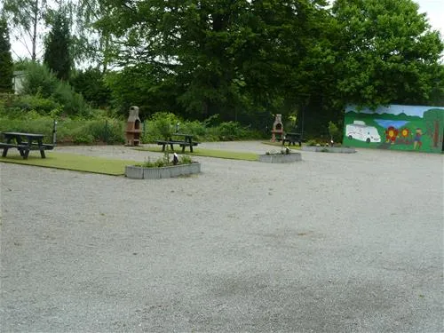 campingplatz-ferienpark-teutoburgerwald-barntrup-barntrup-0zspz