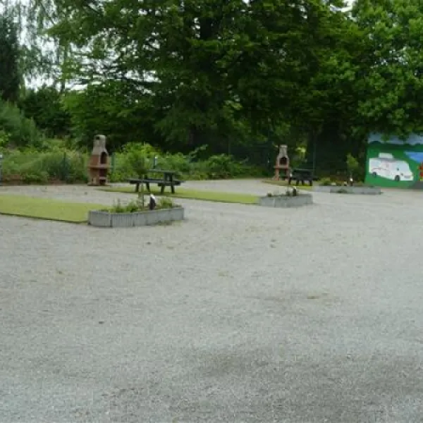 campingplatz-ferienpark-teutoburgerwald-barntrup-barntrup-0zspz