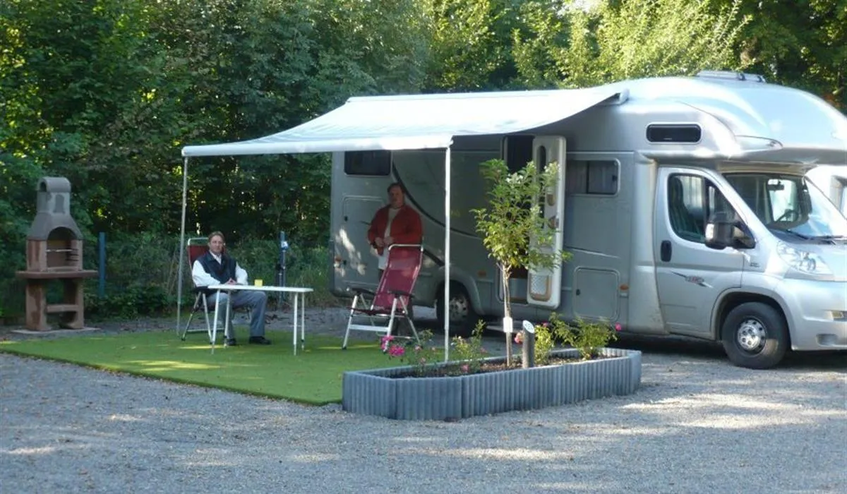campingplatz-ferienpark-teutoburgerwald-barntrup-barntrup-2olc3