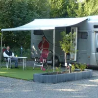 campingplatz-ferienpark-teutoburgerwald-barntrup-barntrup-2olc3