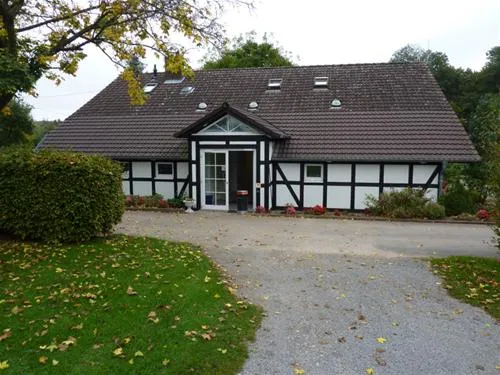 campingplatz-ferienpark-teutoburgerwald-barntrup-barntrup-2zvyn