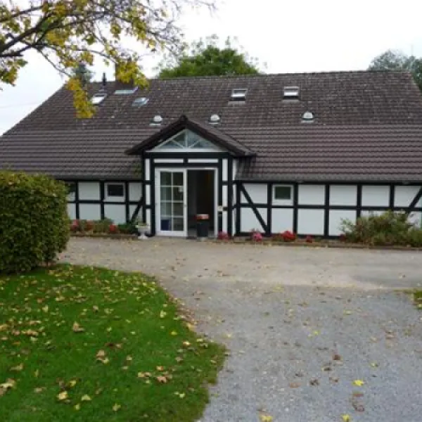 campingplatz-ferienpark-teutoburgerwald-barntrup-barntrup-2zvyn
