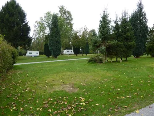 campingplatz-ferienpark-teutoburgerwald-barntrup-barntrup-cntvh