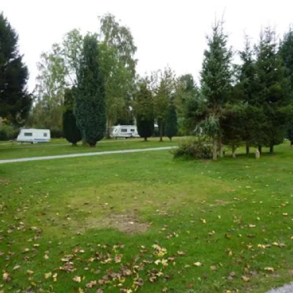 campingplatz-ferienpark-teutoburgerwald-barntrup-barntrup-cntvh
