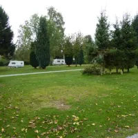 campingplatz-ferienpark-teutoburgerwald-barntrup-barntrup-cntvh