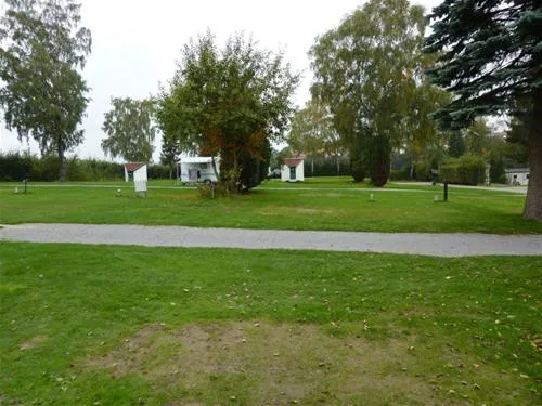 campingplatz-ferienpark-teutoburgerwald-barntrup-barntrup-cy7xn