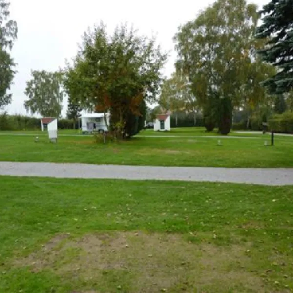 campingplatz-ferienpark-teutoburgerwald-barntrup-barntrup-cy7xn
