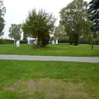 campingplatz-ferienpark-teutoburgerwald-barntrup-barntrup-cy7xn