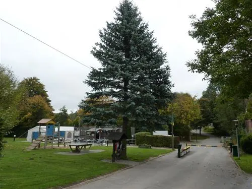 campingplatz-ferienpark-teutoburgerwald-barntrup-barntrup-hfxdy