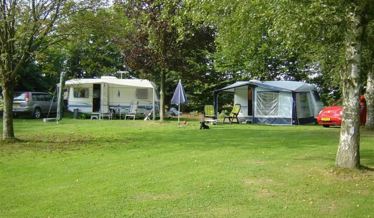 campingplatz-ferienpark-teutoburgerwald-barntrup-barntrup-ilpjt