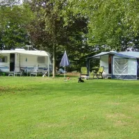 Campingplatz Ferienpark Teutoburgerwald Barntrup