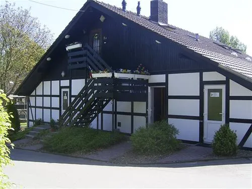 campingplatz-ferienpark-teutoburgerwald-barntrup-barntrup-khtti