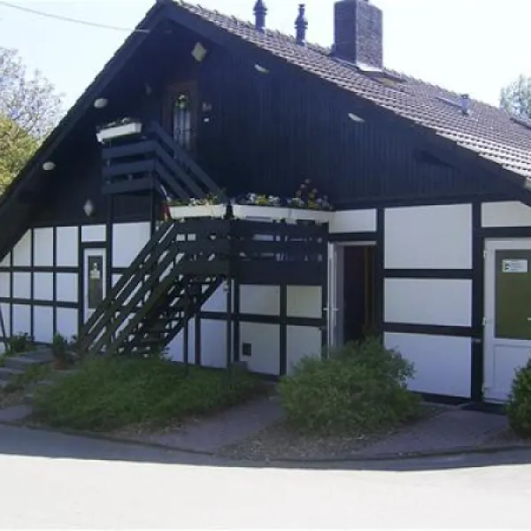 campingplatz-ferienpark-teutoburgerwald-barntrup-barntrup-khtti