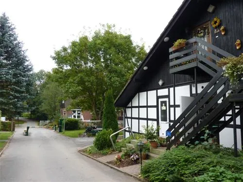 campingplatz-ferienpark-teutoburgerwald-barntrup-barntrup-ndyau