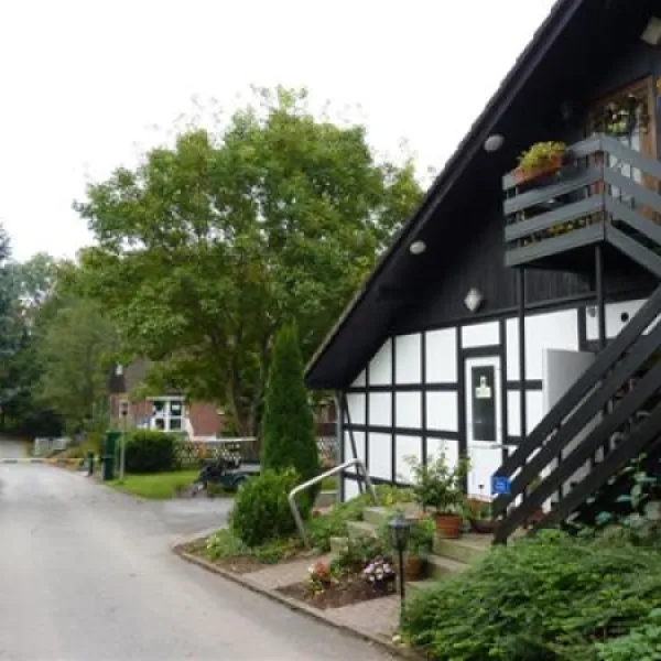 campingplatz-ferienpark-teutoburgerwald-barntrup-barntrup-ndyau