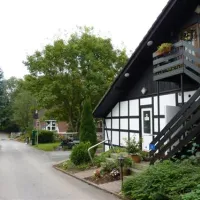 campingplatz-ferienpark-teutoburgerwald-barntrup-barntrup-ndyau