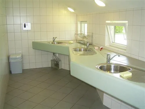 campingplatz-ferienpark-teutoburgerwald-barntrup-barntrup-qnscz