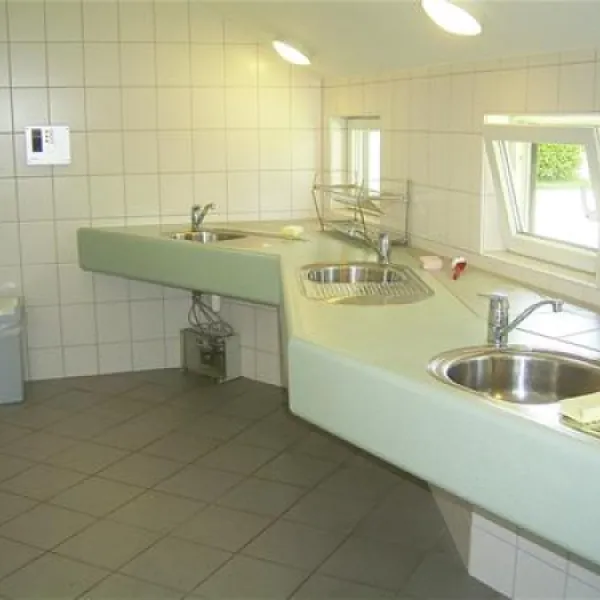 campingplatz-ferienpark-teutoburgerwald-barntrup-barntrup-qnscz