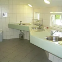 campingplatz-ferienpark-teutoburgerwald-barntrup-barntrup-qnscz
