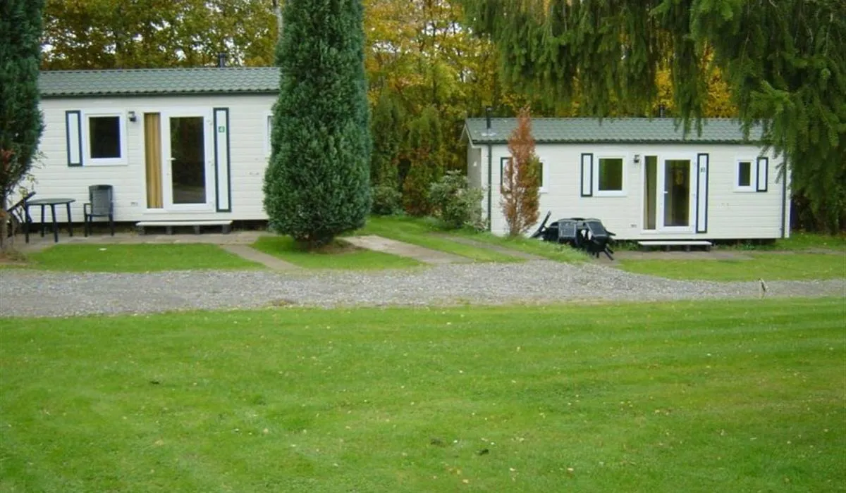 campingplatz-ferienpark-teutoburgerwald-barntrup-barntrup-sgu5g