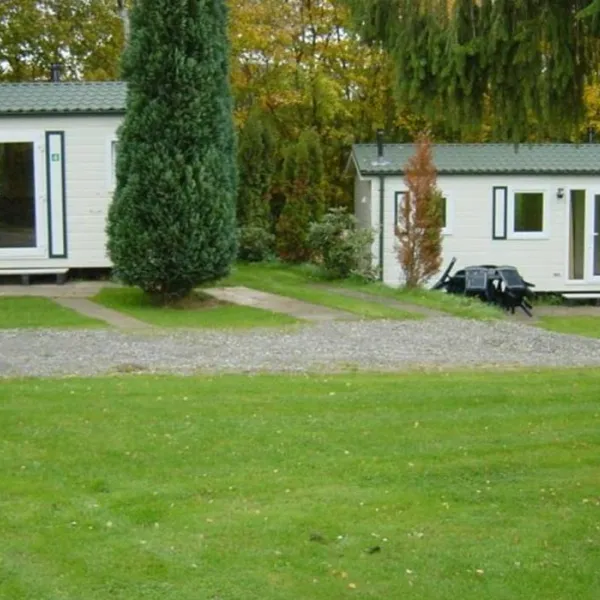 campingplatz-ferienpark-teutoburgerwald-barntrup-barntrup-sgu5g