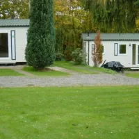 campingplatz-ferienpark-teutoburgerwald-barntrup-barntrup-sgu5g