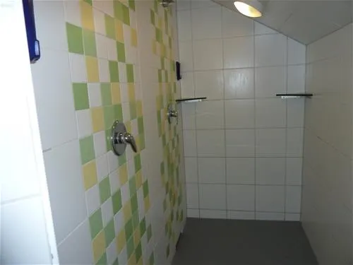 campingplatz-ferienpark-teutoburgerwald-barntrup-barntrup-thezg