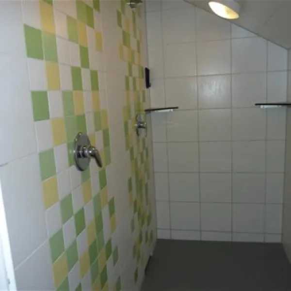 campingplatz-ferienpark-teutoburgerwald-barntrup-barntrup-thezg