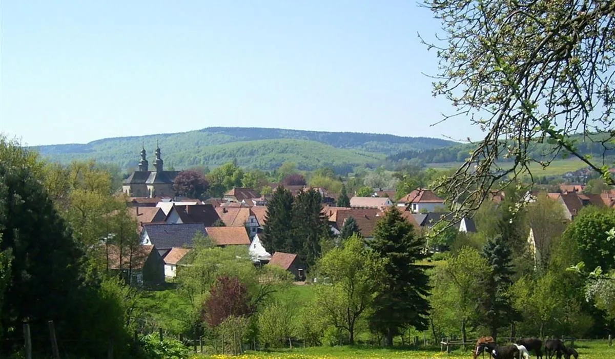 campingplatz-ferienpark-teutoburgerwald-barntrup-barntrup-vjglc