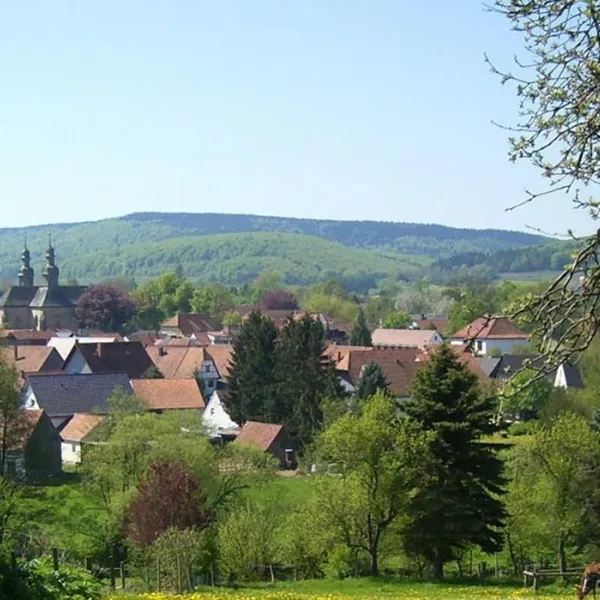 campingplatz-ferienpark-teutoburgerwald-barntrup-barntrup-vjglc