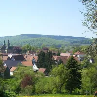 campingplatz-ferienpark-teutoburgerwald-barntrup-barntrup-vjglc