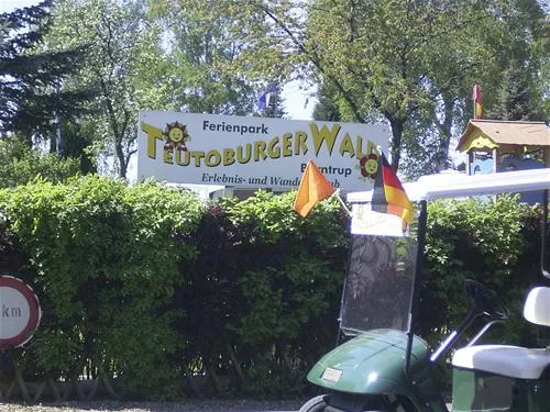 campingplatz-ferienpark-teutoburgerwald-barntrup-barntrup-x1z16