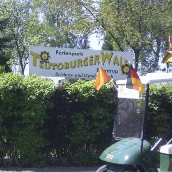 campingplatz-ferienpark-teutoburgerwald-barntrup-barntrup-x1z16