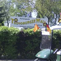 campingplatz-ferienpark-teutoburgerwald-barntrup-barntrup-x1z16
