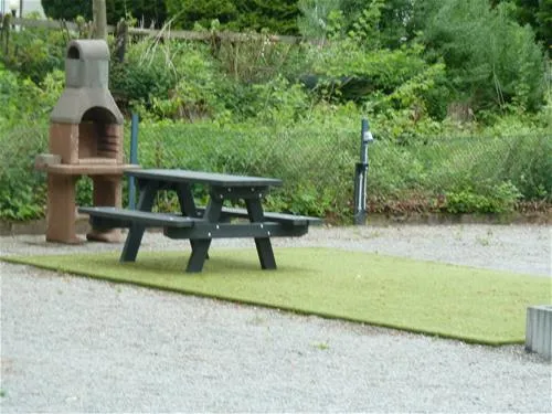 campingplatz-ferienpark-teutoburgerwald-barntrup-barntrup-zef6j
