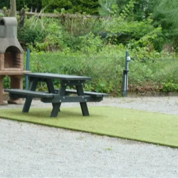 campingplatz-ferienpark-teutoburgerwald-barntrup-barntrup-zef6j