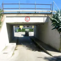 camping-villaggio-calypso-cupra-marittima-4u12m