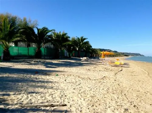 camping-villaggio-calypso-cupra-marittima-4vq2c