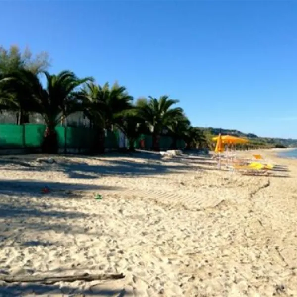 camping-villaggio-calypso-cupra-marittima-4vq2c