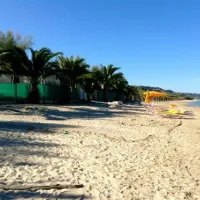 camping-villaggio-calypso-cupra-marittima-4vq2c