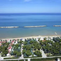 camping-villaggio-calypso-cupra-marittima-4zatt
