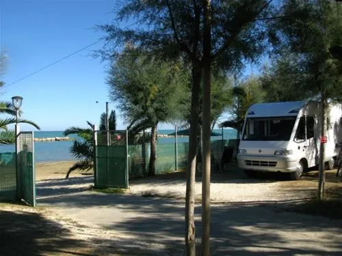 camping-villaggio-calypso-cupra-marittima-4zo4z