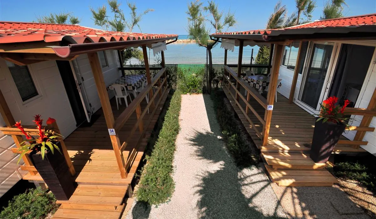 camping-villaggio-calypso-cupra-marittima-8g5m9