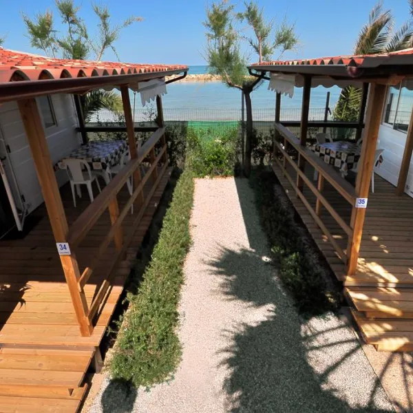 camping-villaggio-calypso-cupra-marittima-8g5m9